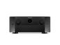 Home Theatre Amplifier Marantz AV 10 Home Theatre Pre-Amp (Dolby Atmos)