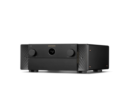 Home Theatre Amplifier Marantz AV 20 Home Theatre Processor (Dolby Atmos)
