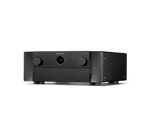 Home Theatre Amplifier Marantz AV 20 Home Theatre Processor (Dolby Atmos)