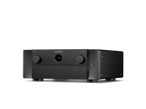Home Theatre Amplifier Marantz AV 20 Home Theatre Processor (Dolby Atmos)