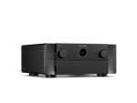 Home Theatre Amplifier Marantz AV 20 Home Theatre Processor (Dolby Atmos)