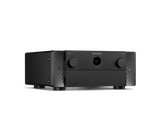 Home Theatre Amplifier Marantz AV 20 Home Theatre Processor (Dolby Atmos)