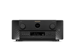 Home Theatre Amplifier Marantz AV 20 Home Theatre Processor (Dolby Atmos)