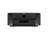Home Theatre Amplifier Marantz AV 20 Home Theatre Processor (Dolby Atmos)