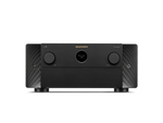 Home Theatre Amplifier Marantz AV 20 Home Theatre Processor (Dolby Atmos)