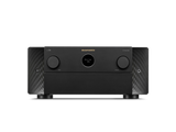 Home Theatre Amplifier Marantz AV 20 Home Theatre Processor (Dolby Atmos)
