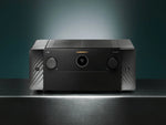 Home Theatre Amplifier Marantz AV 20 Home Theatre Processor (Dolby Atmos)