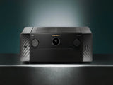 Home Theatre Amplifier Marantz AV 20 Home Theatre Processor (Dolby Atmos)