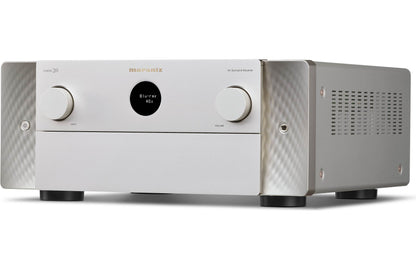 Home Theatre Amplifier Marantz Cinema 30 (Dolby Atmos)