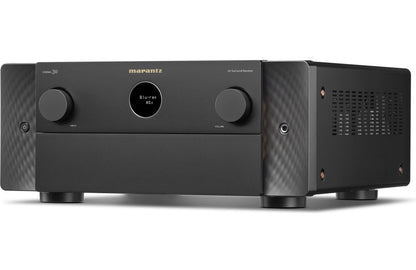 Home Theatre Amplifier Marantz Cinema 30 (Dolby Atmos)