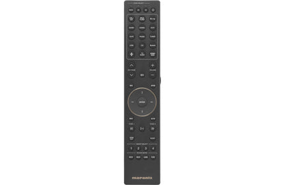 Home Theatre Amplifier Marantz Cinema 30 (Dolby Atmos)