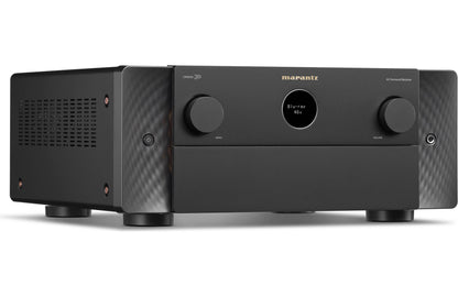 Home Theatre Amplifier Marantz Cinema 30 (Dolby Atmos)
