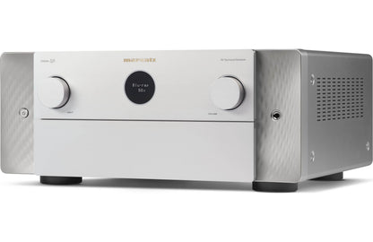 Home Theatre Amplifier Marantz Cinema 40 (Dolby Atmos)