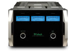 Home Theatre Amplifier McIntosh MC303 3 Channel Power Amplifier