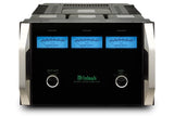 Home Theatre Amplifier McIntosh MC303 3 Channel Power Amplifier