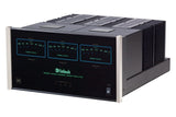 Home Theatre Amplifier McIntosh MC8207 Home Theatre Power-Amp