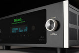 Home Theatre Amplifier McIntosh MHT300 (Dolby Atmos)