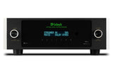 Home Theatre Amplifier McIntosh MHT300 (Dolby Atmos)