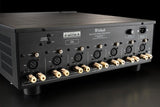 Home Theatre Amplifier McIntosh MI347 7 Channel Digital Power-Amp