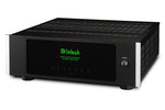 Home Theatre Amplifier McIntosh MI347 7 Channel Digital Power-Amp