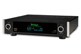 Home Theatre Amplifier McIntosh MX100 Home Theatre Pre-Amp (Dolby Atmos)