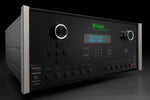 Home Theatre Amplifier McIntosh MX123 Home Theatre Pre-Amp (Dolby Atmos)