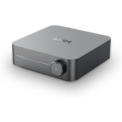 Klipsch And WIIM 2nd Zone Package