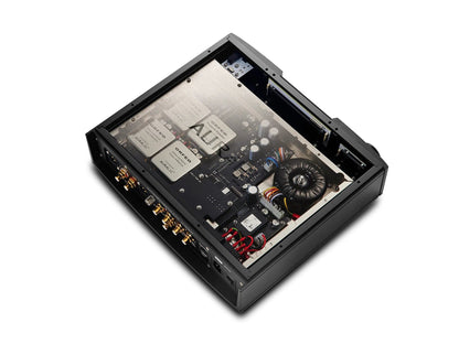 Network Streamer Auralic Altair G2.2