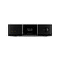 Network Streamer Auralic Vega G2.2
