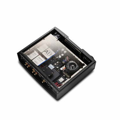 Network Streamer Auralic Vega G2.2
