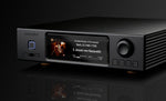 Network Streamer Aurender A1000