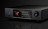 Network Streamer Aurender A1000