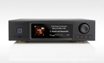 Network Streamer Aurender A1000