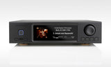 Network Streamer Aurender A1000
