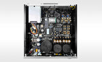 Network Streamer Aurender A1000