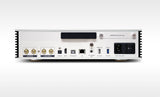 Network Streamer Aurender A1000