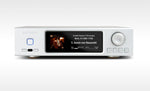 Network Streamer Aurender A1000