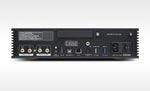 Network Streamer Aurender A1000