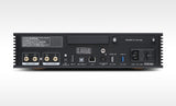 Network Streamer Aurender A1000