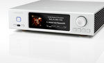 Network Streamer Aurender A1000