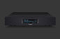 Network Streamer Black Lumin D3 Streamer