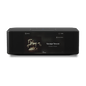 Network Streamer Bluesound NODE ICON