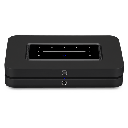 Network Streamer Bluesound NODE (N132)