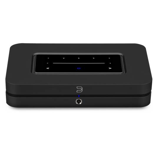 Network Streamer Bluesound NODE (N132)
