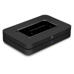 Network Streamer Bluesound NODE (N132)