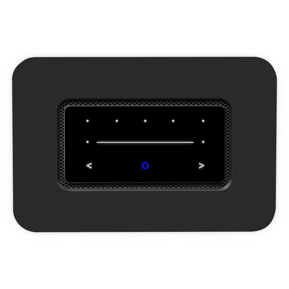 Network Streamer Bluesound NODE (N132)