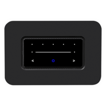 Network Streamer Bluesound NODE (N132)