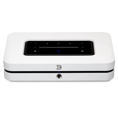 Network Streamer Bluesound NODE (N132)