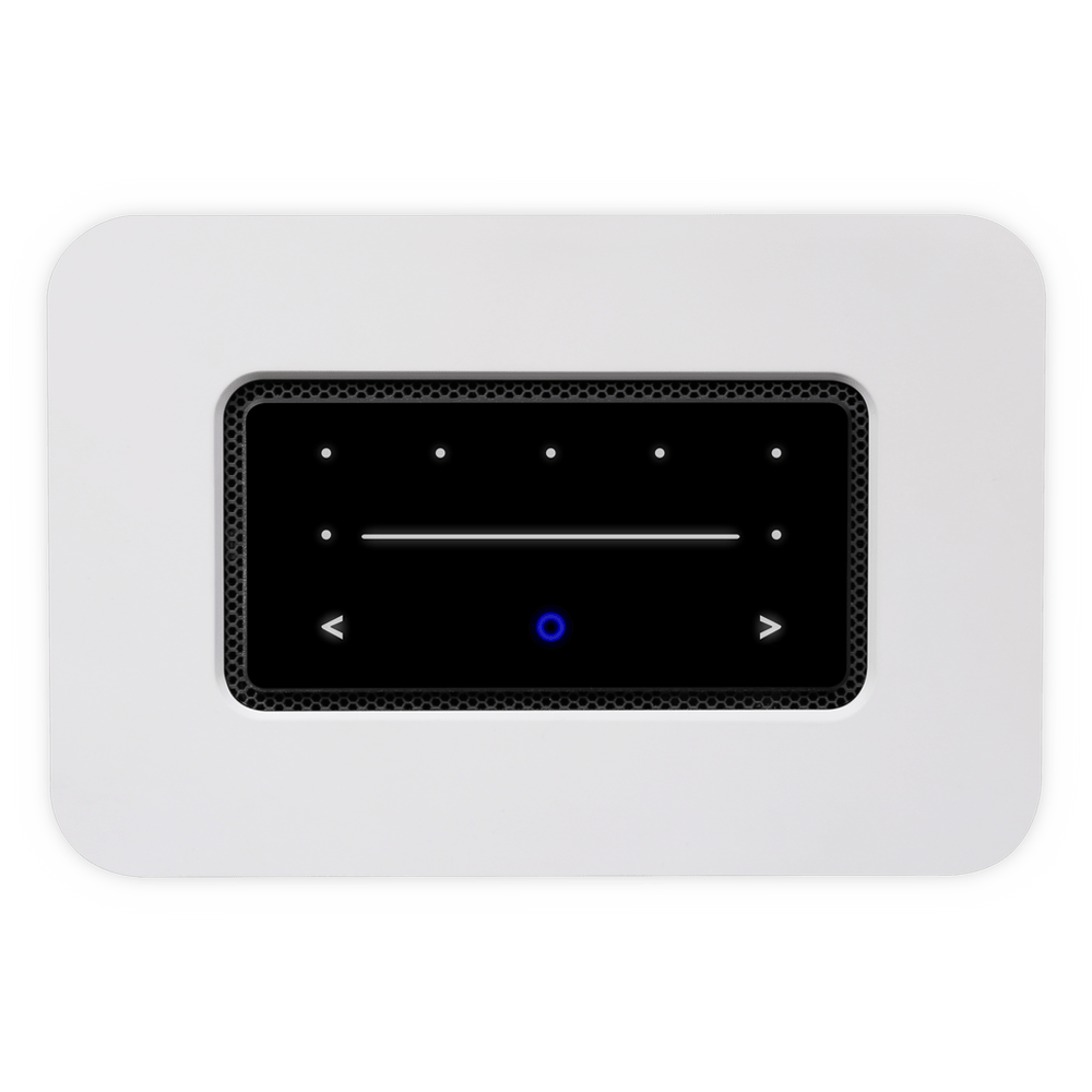 Network Streamer Bluesound NODE (N132)