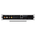 Network Streamer Bluesound NODE (N132)